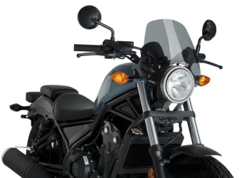 New Generation Sport