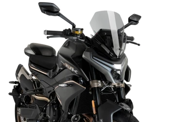 New Generation Sport