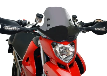 New Generation Sport