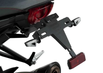 Suport Portamatrícules