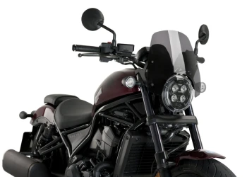 New Generation Sport