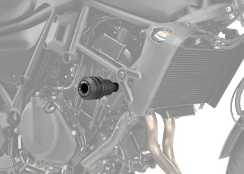 Protection moteur Vintage 2.0