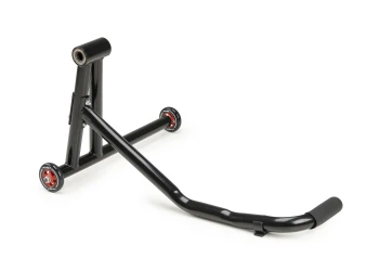 Stand for Single-Sided Swingarm ST1