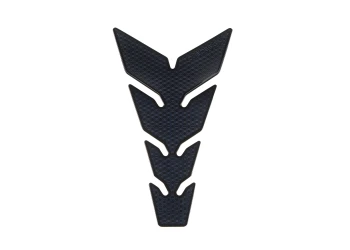 Protector Dipòsit Hexa