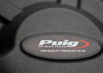 PUIG TRITT DEM FIM QUALITY PRODUCT PROGRAMM BEI