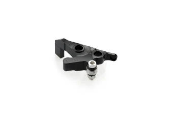 Vorderradbremshebel Adapter