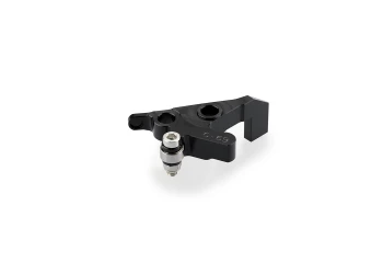 Hinterer Bremshebel Adapter