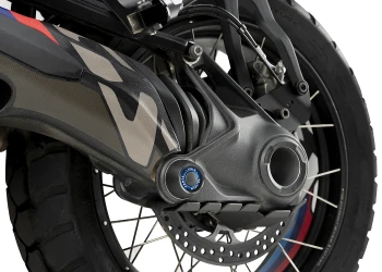 Protector Inferior Cardan