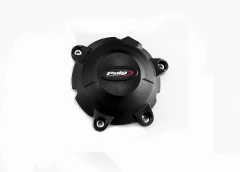 Pièces - Protection Carters