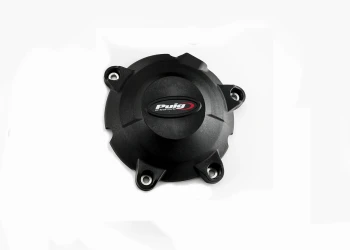 Spares - Engine Protective Cover