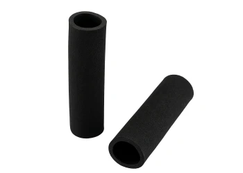 Schiuma Manopole Anti-Vibrazione