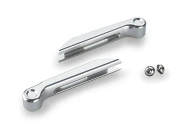 Spare Part - Lever Extender Set 4.0