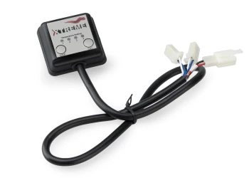 Spare part - Grip control unit