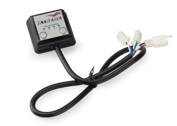 Spare part - Grip control unit