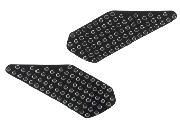 Protezione Serbatoio Pro 2