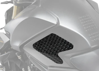 Protector Dipòsit Pro 2