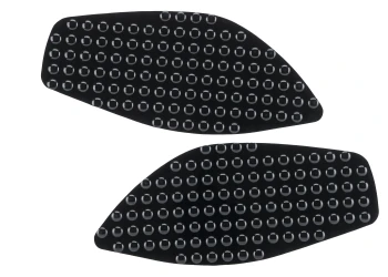 AGGIORNAMENTO DEL PROTEGGI SERBATOIO PRO