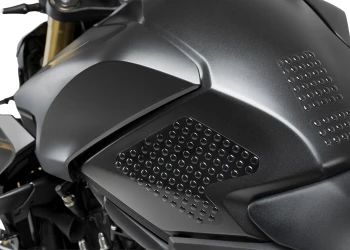 Pro Tank Protector 2