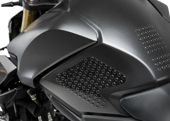 Pro Tank Protector 2