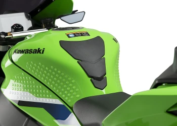 Protezione Serbatoio Pro 2