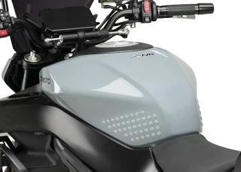 Pro Tank Protector 2