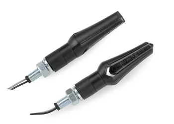 Frecce modello Infinite