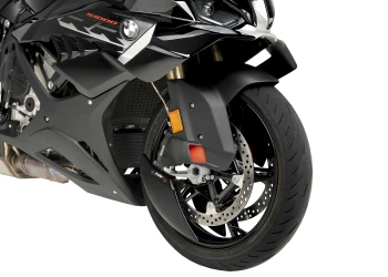 Deflettore Aero Ruota