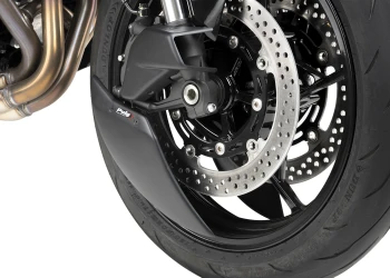 PUIG LANCIA LA NUOVA GAMMA DI RAFFREDDATORI FRENO