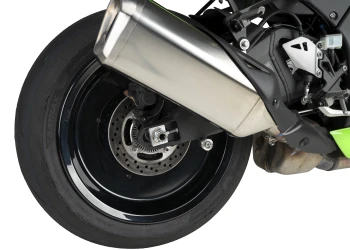 Couvercles Lenticulaires