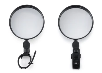 NEW PUIG CRONO MIRROR