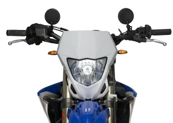 NEUER CRONO-SPIEGEL VON PUIG