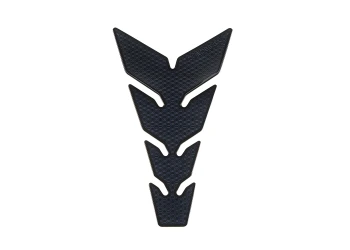 Protection de Réservoir Hexa