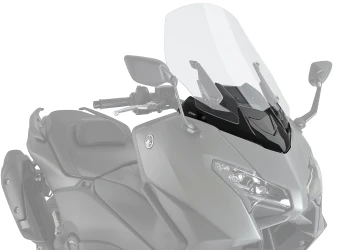 Frontal Covers