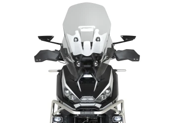 Retrovisor Hypernaked