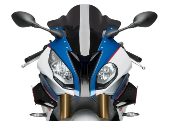 Alerones Laterales Sport