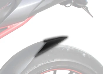 Extensió Parafangs Posterior