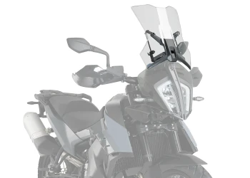 M.E.M. (Meccanismo di Elevazione Manuale)