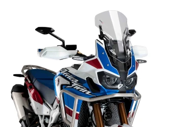 M.E.M. (Manueller Hebemechanismus)