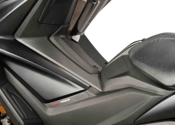 Tankpad Scratch Saver