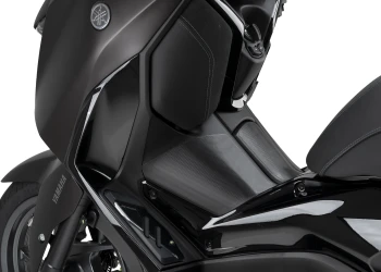 Protector Scratch Saver