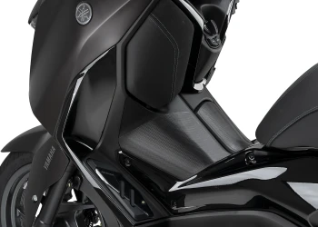 Scratch Saver Tankprotektor