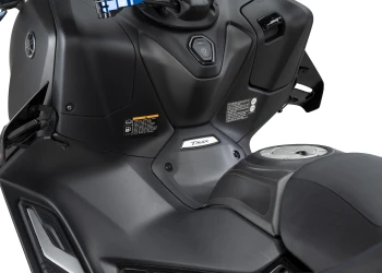 Protector Scratch Saver