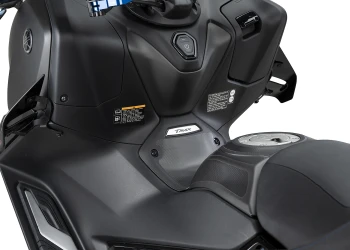 Protector Scratch Saver