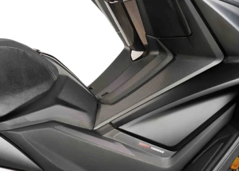 Scratch Saver Tankprotektor