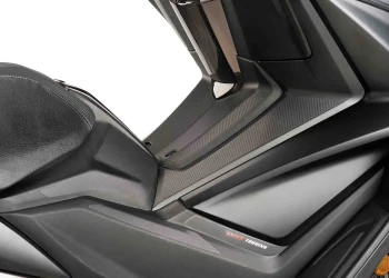 Protector Scratch Saver