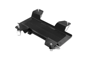 Base Park & Move For Centerstand