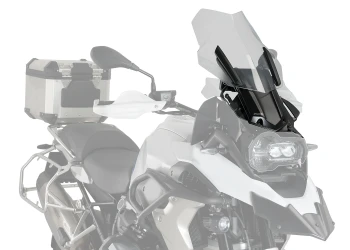 E.R.S. (Electronic Regulation System)