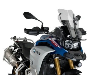 E.R.S. (Systeme de Reglage Electronique)