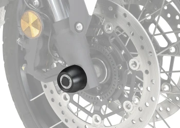 Tampone Forcella Anteriore PHB19