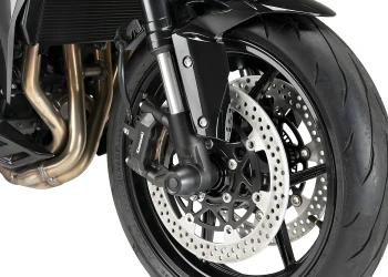 Protection de Fourche PHB19